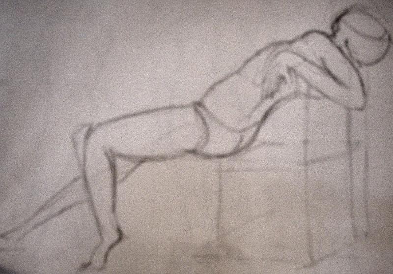 Akt 07, 2008, Graphit-Papier, ca. 40x30.jpg